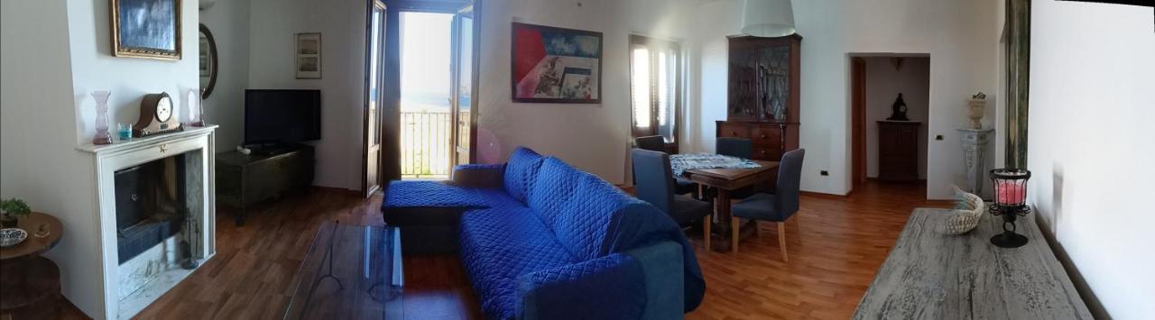 Holiday Home By L&P Syracuse Ngoại thất bức ảnh